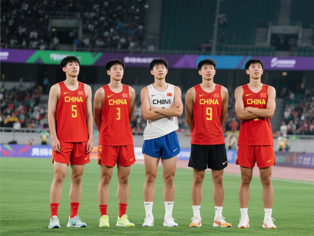 必威体育网页