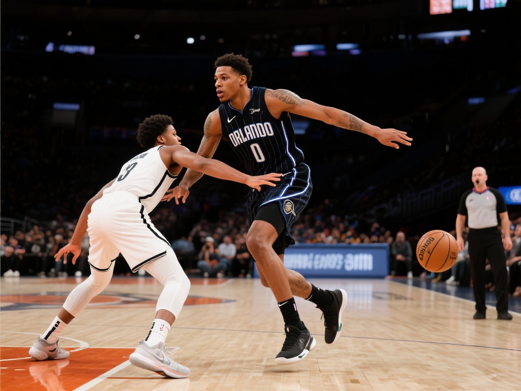 防守能力的背后是强大的身体素质和意识。赛