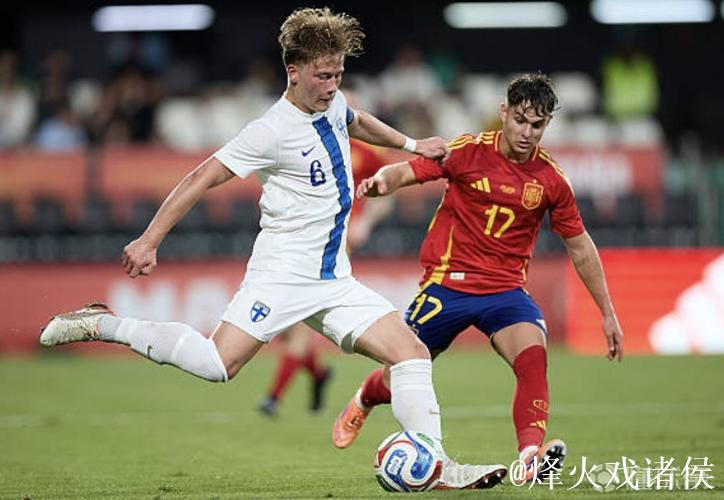 德天空：法兰克福与纽卡前锋奥苏拉完成冬季转会协议